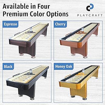 PLAYWOOD Wood Block コンプリートセット PLAYWOOD Wood Block コンプリートセット WOODBLOCK | DRUM SHOP ACT